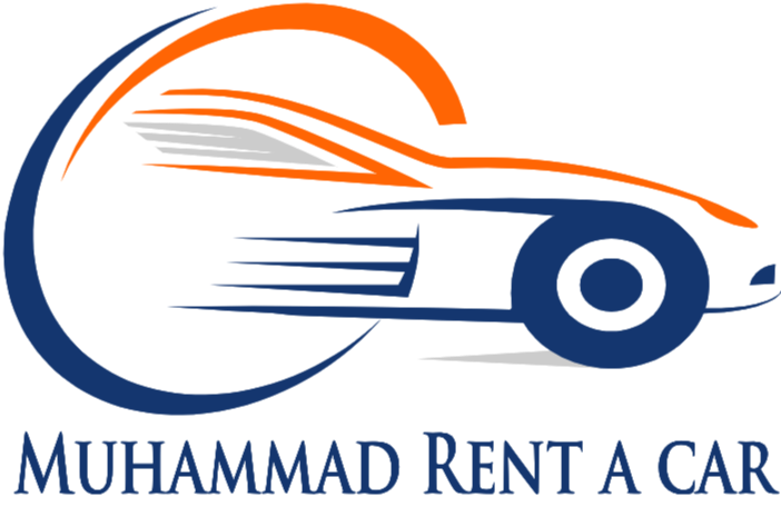 MUHAMMAD RENT A CAR